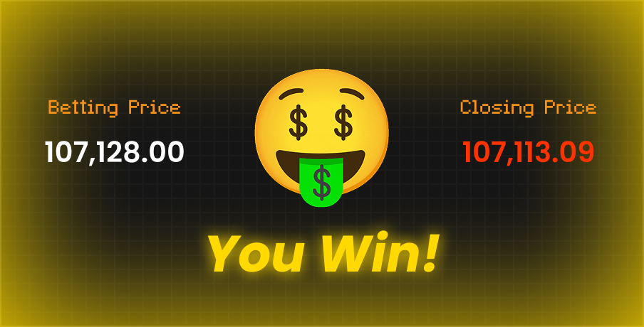 Community update image - Image 1